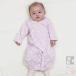  ребенок одежда Kim ротанг Piccolo ( пикколо ) Benly платье (50~70cm) [ baby одежда ]