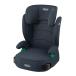 R129 согласовано 1 лет половина из можно использовать детское кресло & детское сиденье Greco juni Aplus next a винт темно-синий NV2187304 ремень безопасности фиксация 