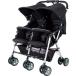  в аренду удлинение 1 месяцев комбинированный twin вращение GC 2 посадочных мест коляска товары для малышей 