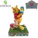 23���ޤǥݥ����5�� enesco ���ͥ��� Disney Traditions �ס����ԥ���å� ������ ���å� �ǥ����ˡ� �ե����奢 ���쥯����� �֥��� ���ե� ���ꥹ�ޥ�