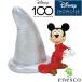 enesco ���ͥ��� Disney Showcase �ǥ����ˡ�100 �ߥå��� �ե��󥿥��� �ǥ����ˡ� �ե����奢 ���쥯����� �͵� ���ե� ���ꥹ�ޥ�