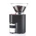 BODUM Bodum BISTRO Bistro с электроприводом кофе шлифовщик черный [ стандартный товар ] 10903-01JP-3