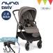  Revue дополнительный подарок nna коляска acid b автомобиль to-l путешествие система соответствует новорожденный обе на поверхность тип SWIV