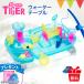  Revue дополнительный подарок мой little Tiger вода стол lDADWAY MY LITTLE TIGER водные развлечения подарок приспособление Kids ребенок мужчина девочка празднование рождения день рождения лето ...