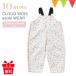 10mois(timowa) CLOUD MOIS asobi wear flower cloud( цветок .)