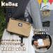 KABAG with(ka сумка with )|sakoshu устранение бактерий сиденье устранение бактерий салфетка место хранения .... водоотталкивающая отделка 
