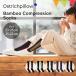  Ostrich pillow bamboo надеты давление носки l отек аннулирование скидка затянуть материнство 
