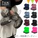 7A.M. ENFANT( seven ei M Anne вентилятор )Booties BT212l боты * снегоступы l