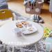 �L�b�Y�e�[�u���@Kids Table -kate-�@�e�[�u��  �q������ �@ILS-3437�@�s��Ƌ�
