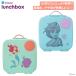 bbox �r�[�{�b�N�X �����`�{�b�N�X �A���G�� �G���T �A�i�Ɛ�̏��� �t�R�ꂵ�ɂ��� ���ٓ��� ���ٓ� �ۗ�t�� Lunchbox �q�� �Ƒ� �ۈ牀 �q���p �����^�� 2L