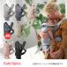 [BabyBjorn baby byorun regular store ] baby carrier Mini AIR mesh * сolor selection [ baby sling * baby backpack ]