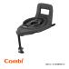  комбинированный белый этикетка THE S ISOFIX специальный основа *. ... основа The es особый ... основа 