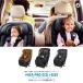 MAXI-COSI maxi kosi mica Pro eko i-SIZE ISO-FIX/ISOFIX фиксация MICA PRO ECOi-SIZE| новорожденный из 4 лет до можно использовать поворотный детское кресло * детское кресло 
