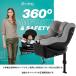 [cybex носорог Beck s стандартный магазин ] носорог Beck s(Cybex)si low naGi для мульти- покрытие ( серый )522005073