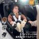 [ производитель 4 год гарантия ] maxi kosi(MAXI-COSI) жемчуг 360 Pro SLIDETECH( жемчуг 360Pro)+ISOFIX основа FamilyFix360PRO