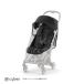 [ бесплатная доставка по всей стране ]cybex( носорог Beck s)koya дождевик |COYA|PLATINUM линия * задняя сторона коляска аксессуары 