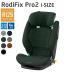***[4 год гарантия ] maxi kosiMAXI-COSIrotiFIXPro2i-SIZE|roti фиксирующие детали Pro2i-SIZE/ детское сиденье *12 лет до *150cm* ученик начальной школы 