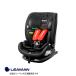  Lee man (LEAMAN)CW007 bride темно синий Forte рейсинг ( черный ) плечо накладка 2 комплект ввод |BRIDE bride ISOFIX