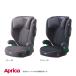  Aprica (aprica) ride Crew AB/RideCrewAB| новый безопасность ..R129 согласовано | ремень безопасности фиксация | детское сиденье | детское сиденье |3 лет из 