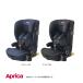  Aprica (aprica)li ride AB/ReRideAB|UN..( UN-R129/03) E11 030602|15ka месяц c. детский & детское сиденье ISOFIX