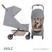JOOLZ AER2 дождевик ( Jules z воздушный 2) оригинальная опция item *8715688096536|JL320402