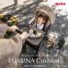 [ Aprica Aprica]la Koo na подушка AI| коляска * авто 4 колесо *A type коляска * легкий * складной * compact * после рождения 1 месяцы ~ *Luxuna Cushion