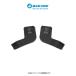 [ maxi kosiMAXI-COSI]feim кабина специальный машина сиденье адаптор FameCabinCARSEAT ADAPTER*MAXICOSI(QNY1165607110)