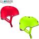 SALE GLOBBER Glo  балка LED с подсветкой шлем детский Junior ребенок шлем 