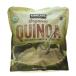  free shipping organic quinoa high capacity 2.04kg super hood have machine quinoa have machine cereals car Clan do cost koCOSTCO