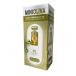a LUKA lao Lee ba extra балка Gin оливковый масло 12.8g x 50 Poe shonExtra Virgin Olive Oil MINI OLIVA приправа используя порез . затраты ko