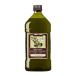 машина Clan do extra балка Gin оливковый масло большая вместимость 2L(1832g) высокое качество здоровый для бизнеса оливковый масло оливковый масло иметь машина оливковый масло салат затраты ko