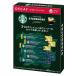  Starbucks nes pre so сменный Capsule te Cafe 60 кубок минут Cafe in отсутствует кофе Capsule модель STARBUCKS..... час большая вместимость бесплатная доставка затраты ko