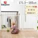  pet gate pet fence door attaching .... wide white stylish entranceway dog . wide width baby Dan premium wide BD113