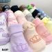  ребенок одежда носки baby 7083 baby doll BABYDOLL baby размер мужчина девочка 
