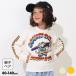 �f�B�Y�j�[ �e�q�y�A �q���� T�V���c ����t ���̎q �j�̎q �L�b�Y ���� �g�C�X�g�[���[ ��100�� ���̎q ���u 0725K �x�r�[�h�[�� ���� 50%OFF