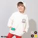 �W�b�v�p�[�J�[ �L�b�Y �f�B�Y�j�[ �q���� �j�̎q ���̎q �L�����N�^�[ �T�K�����b�y�� 0912K �x�r�[�h�[�� BABYDOLL �~�b�L�[ �~�j�[ 50%OFF ����