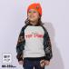 �f�B�Y�j�[ �e�q�y�A �p�[�J�[ �L�b�Y �g�C�E�X�g�[���[ ��100�� �q���� �j�̎q ���̎q DISNEY �e�q������ ���� �ؑ� 1006K �x�r�[�h�[�� ���� 50%OFF