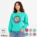�y�ē��ׁz �f�B�Y�j�[ �e�q�y�A ����T ��l �����Y ���f�B�[�X ��100% �~�b�L�[ �~�j�[ BIG�L�����N�^�[ 1245A BABYDOLL ���� ���Ԍ��� 8/3�܂� 60%OFF