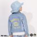 �W���P�b�g �L�b�Y �A�E�^�[ ��100�� �q���� �j�̎q ���̎q �R���r�l�[�V���� 1378K �x�r�[�h�[�� BABYDOLL ���� SALE �Z�[�� 50% �N�[�|���Ώ�