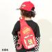  Disney The Cars сумка "body" Kids сумка смешанные товары 1603. покупка BABYDOLL