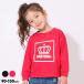 �L�b�Y ����T ���� T�V���c �q���� �j�̎q ���̎q ��100�� �I�[�����{�b�N�X���S 1772K �x�r�[�h�[�� BABYDOLL ����