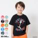 �f�B�Y�j�[ �g�C�X�g�[���[ �L�����N�^�[ T�V���c 1801K �L�b�Y ��100�� �t�� 80-140cm �E�b�f�B �o�Y �x�r�[�h�[�� ���� ���Ԍ��� 11/4�܂� 60%OFF