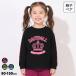 �e�q�y�A �L�b�Y ����T T�V���c ��100% �j�̎q ���̎q �l�I�� 80-150cm 1924K �x�r�[�h�[�� BABYDOLL ����