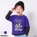 �f�B�Y�j�[ ����T �L�b�Y �q���� �j�̎q ���̎q ��100% ���C���[�h�� �{�[�_�[ �~�b�L�[ �~�j�[ 2013K �x�r�[�h�[�� BABYDOLL ����