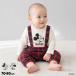 �f�B�Y�j�[ �����p�[�X �x�r�[ �V���� �q���� �j�̎q ���̎q ��100% �`�F�b�N�� �h�b�L���O �o�Y�j�� �M�t�g 2020B �x�r�[�h�[�� BABYDOLL ����