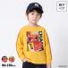 �f�B�Y�j�[ �e�q�y�A �J�[�Y ����T �L�b�Y �q���� �j�̎q ���̎q ��100% �e�q������ �L�����N�^�[ 2035K �x�r�[�h�[�� BABYDOLL ����