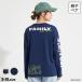 �f�B�Y�j�[ �e�q�y�A �g�C�X�g�[���[ ����T ���f�B�[�X ��l ��100% �f�j���|�P�b�g �E�b�f�B 2044A �x�r�[�h�[�� ���� �T������ SALE 10%OFF 10/13�܂�