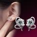 �s�A�X ���f�B�[�X �ꗱ �_�C���s�A�X �n�[�g �v���`�i�d�グ/�V���o�[925 cz �l�C�V���o�[925 �M�t�g ������ �l�C �����A�N�Z�T���[