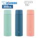  Zojirushi фляжка si-m отсутствует ..350ml нержавеющая сталь кружка SM-MA35