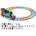 �d�� �����񂵂�g�[�}�X �X�^���_�[�h�Z�b�g ��p�ߋ� �d����p ��蕨 �������� �q�� �L�b�Y �֘A�摜2